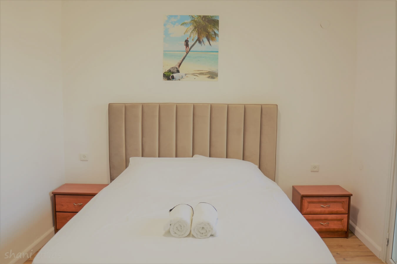 תמונה של דירת לוויס סטודיו - 2 תמונה של דירת לוויס סטודיו - 2