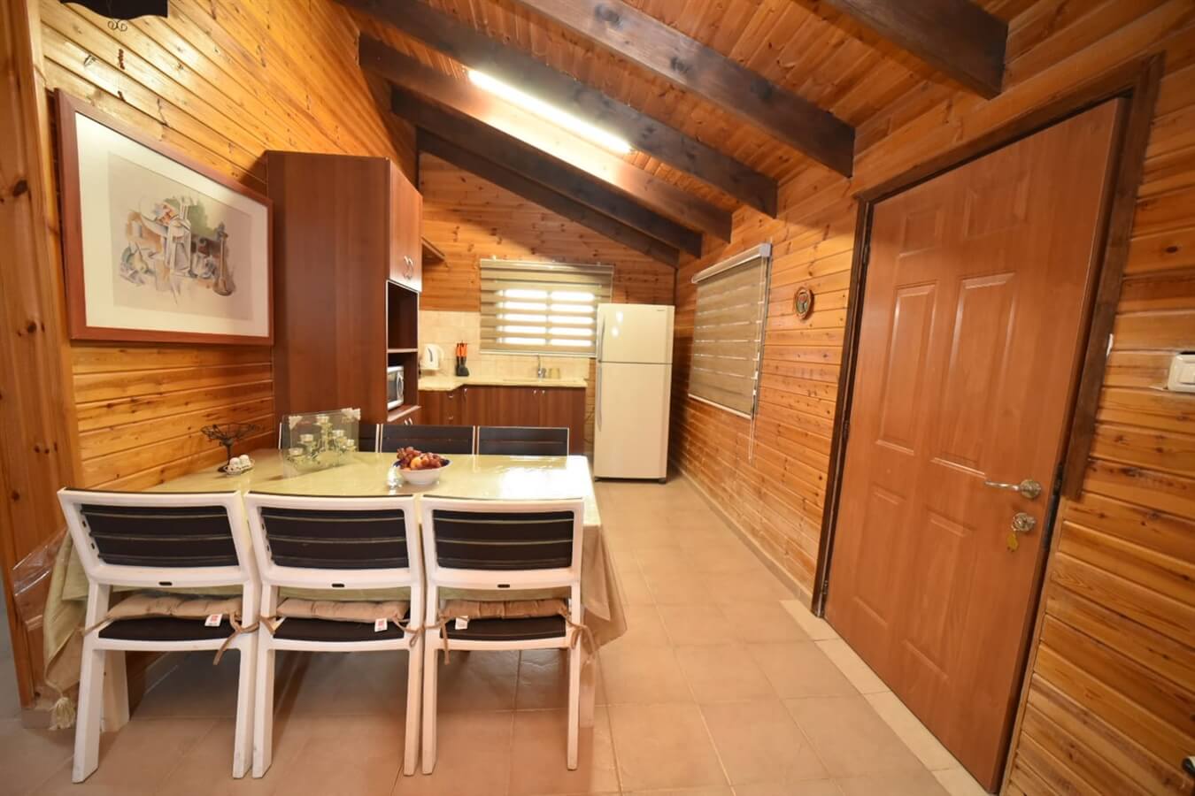 תמונה של נגיעה באופק - 9