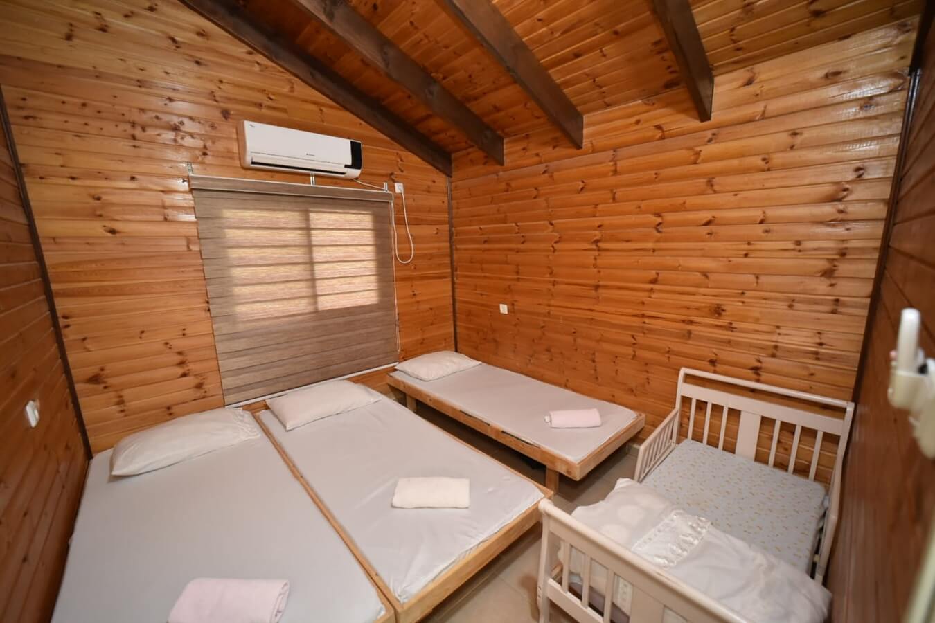 תמונה של נגיעה באופק - 3