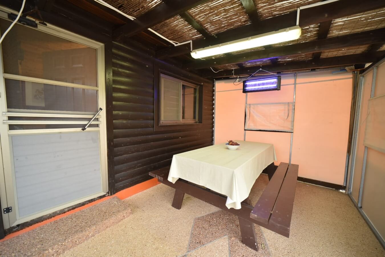 תמונה של נגיעה באופק - 10