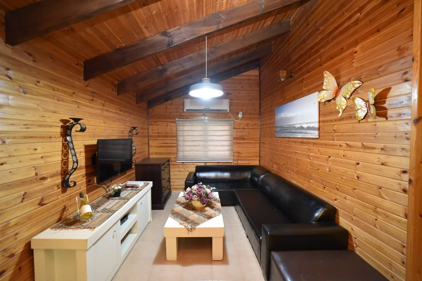 תמונה של נגיעה באופק - 5