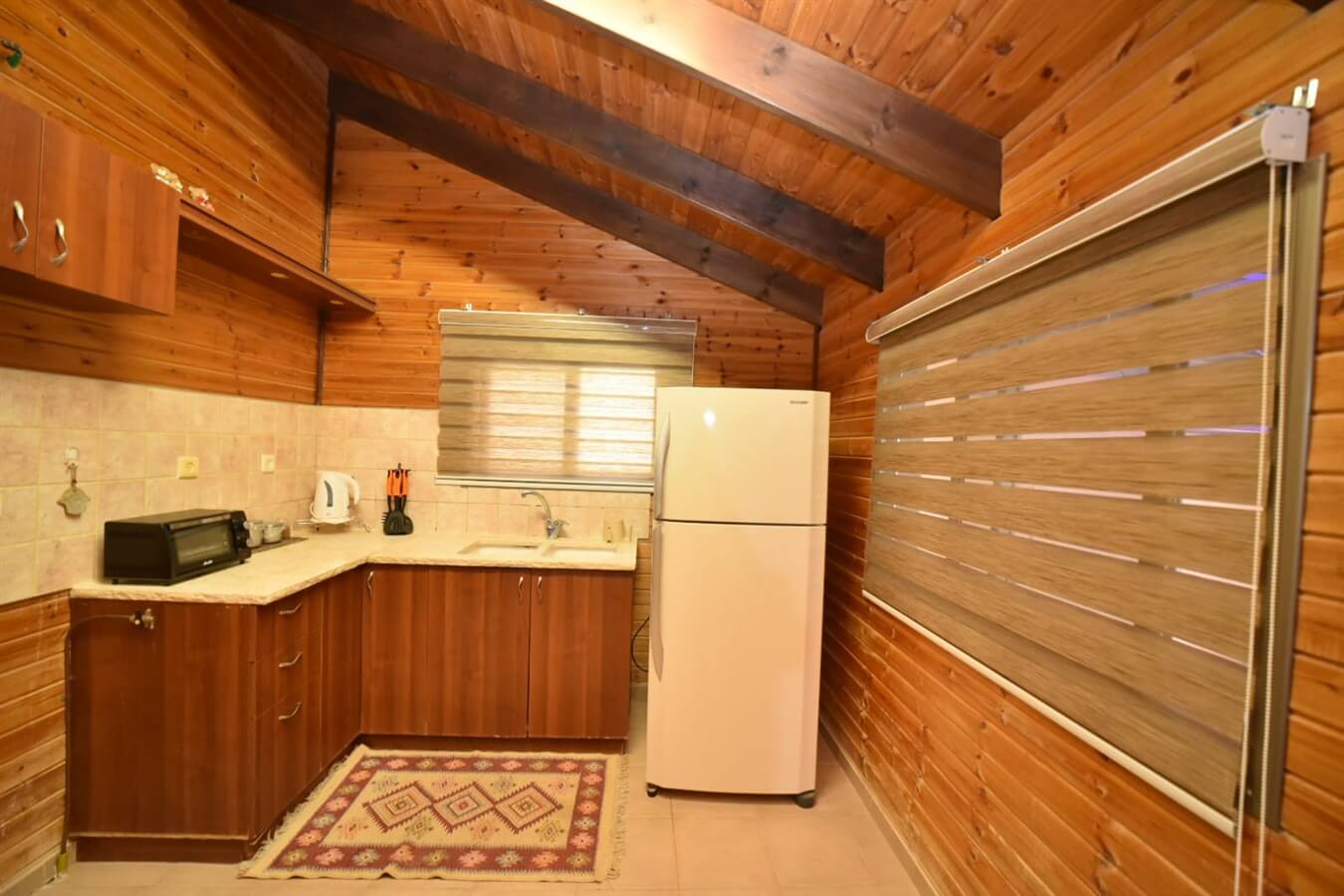 תמונה של נגיעה באופק - 4