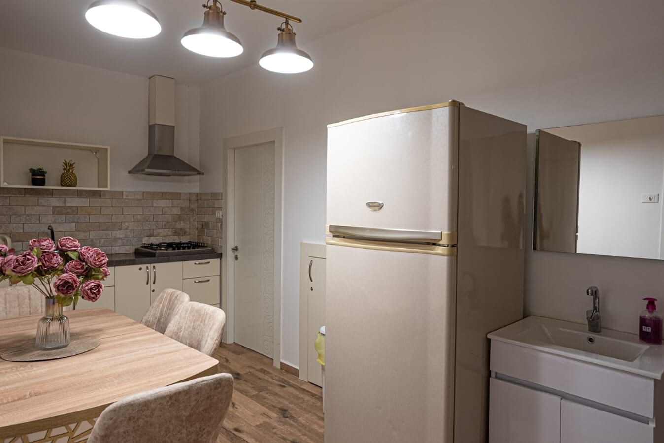 תמונה של סוויטה משפחתית - 7