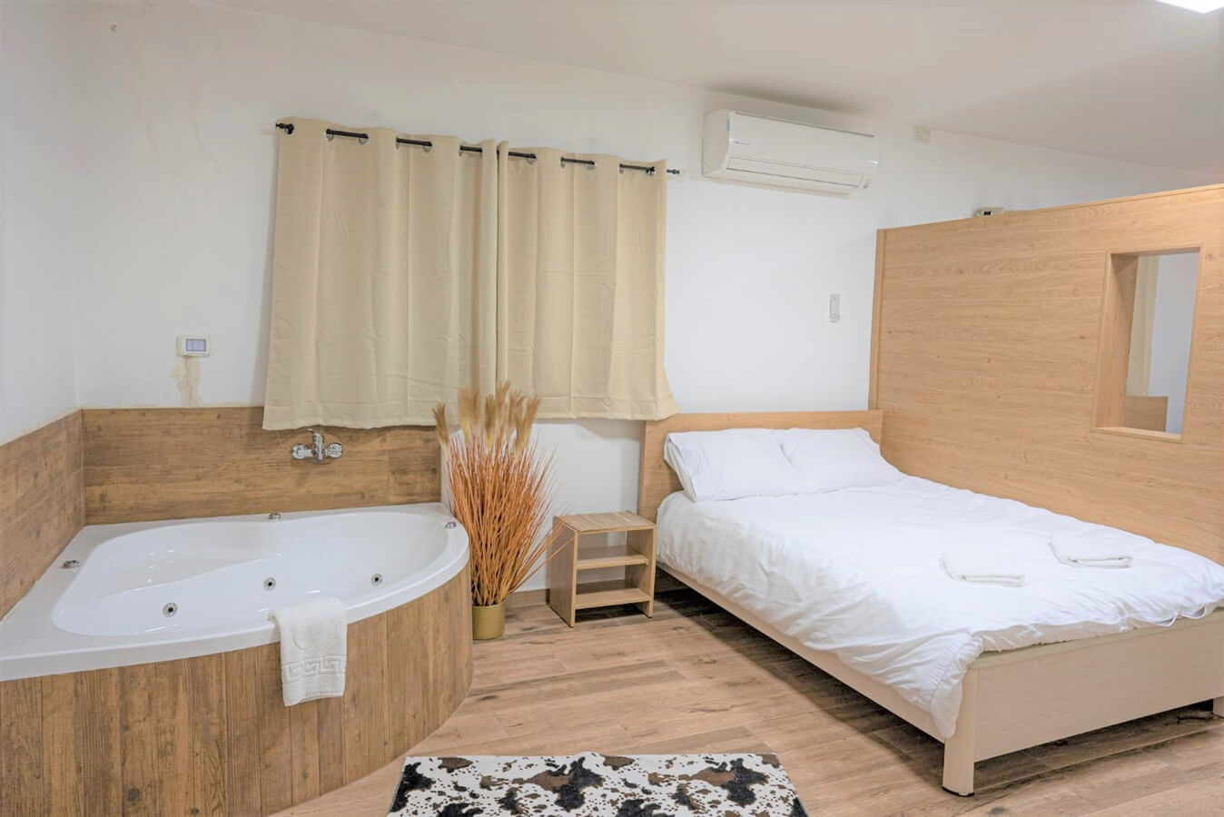 תמונה של סוויטה משפחתית - 3