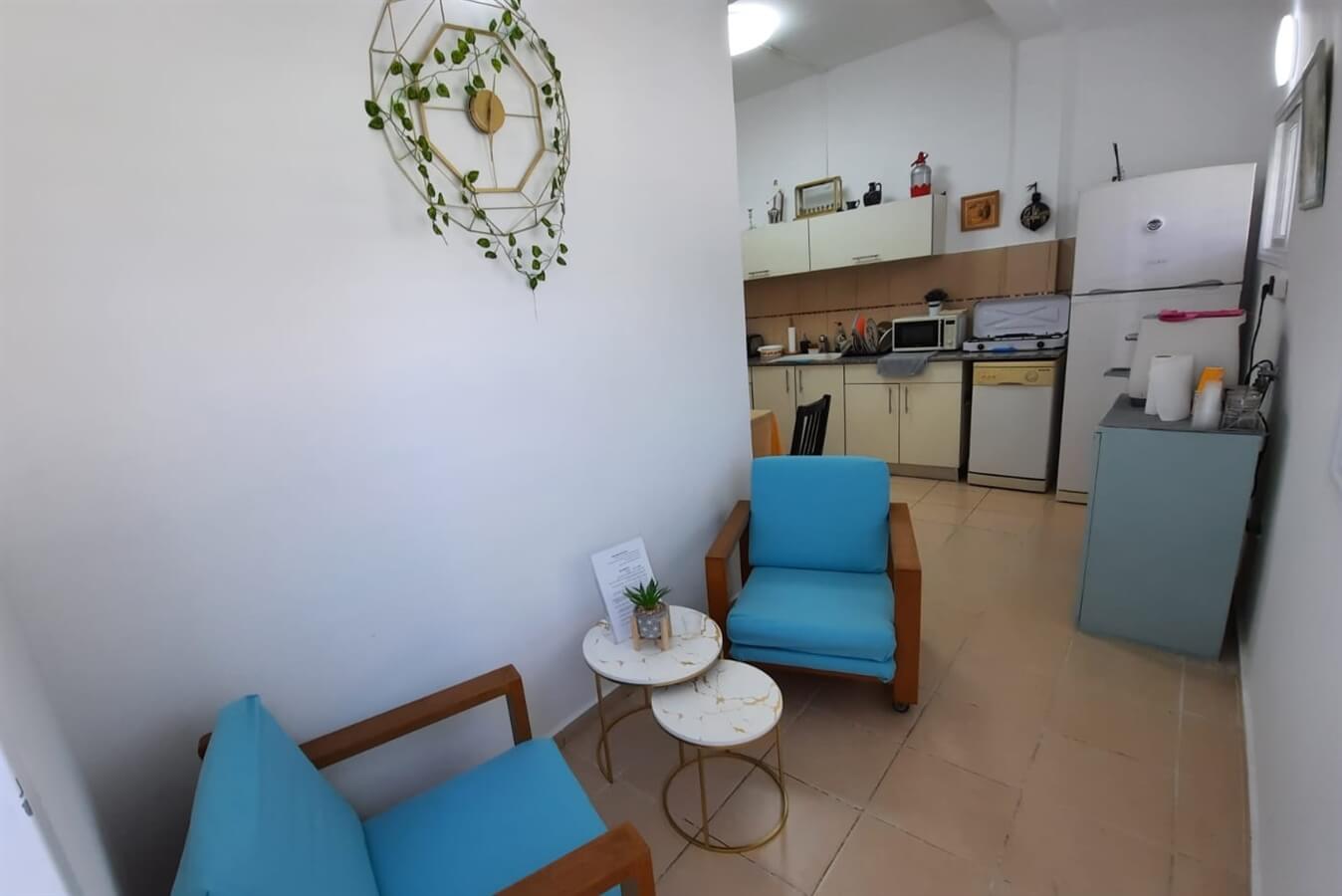 תמונה של דיוויד גארדן - 8 תמונה של דיוויד גארדן - 8