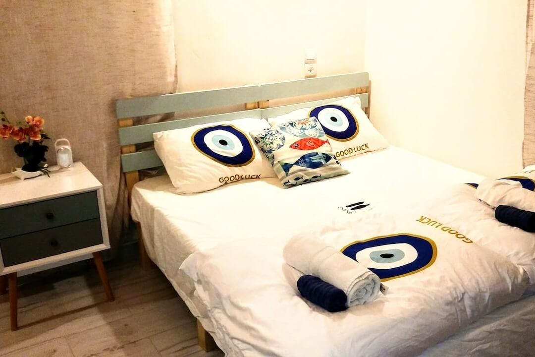 תמונה של דיוויד גארדן - 7 תמונה של דיוויד גארדן - 7