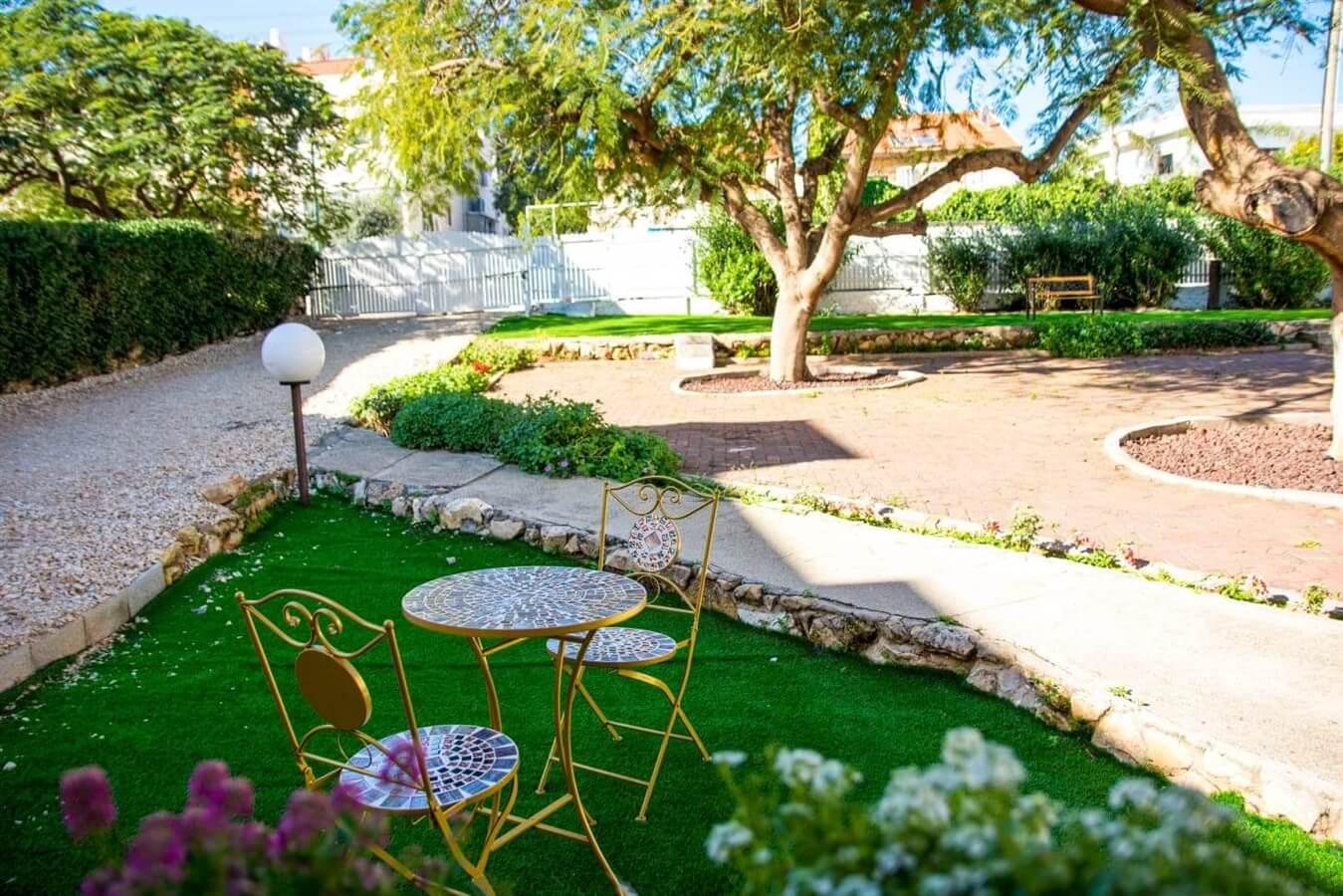 תמונה של דיוויד pearl - 5 תמונה של דיוויד pearl - 5