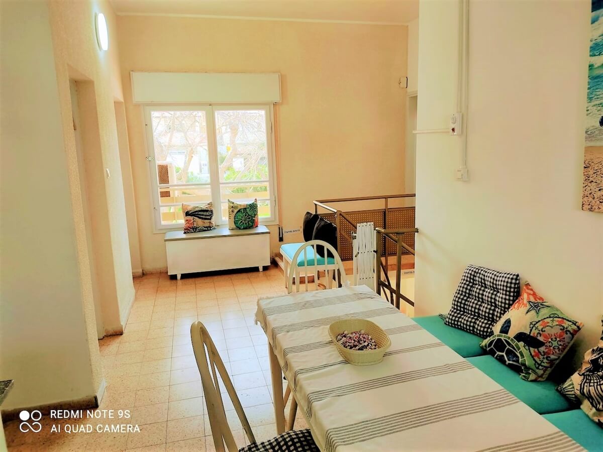 תמונה של דיוויד pearl - 6 תמונה של דיוויד pearl - 6