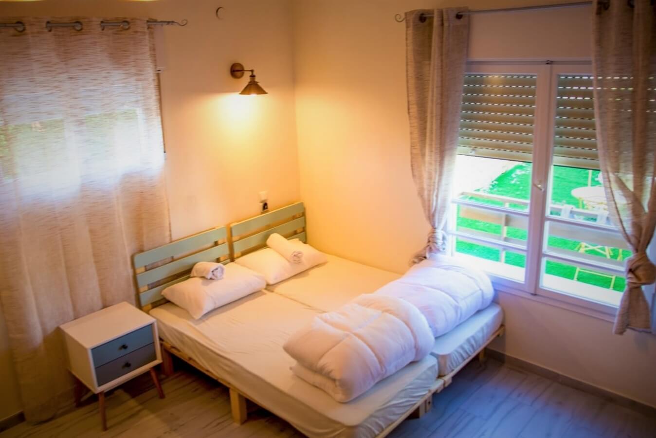 תמונה של דיוויד גארדן - 1 תמונה של דיוויד גארדן - 1