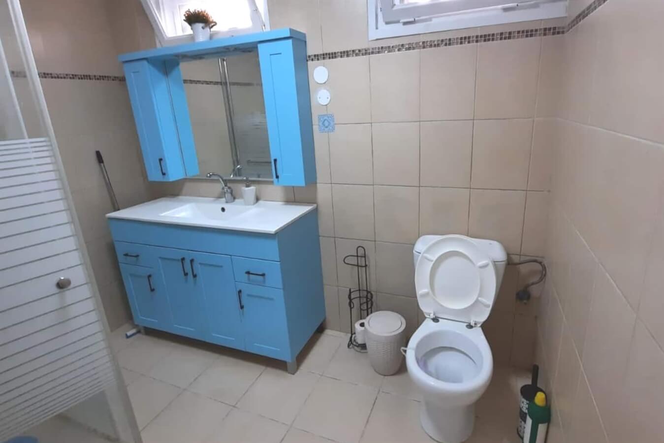 תמונה של דיוויד גארדן - 6 תמונה של דיוויד גארדן - 6