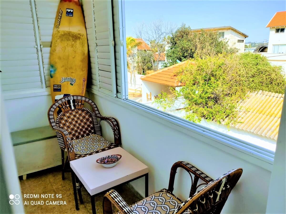 תמונה של דיוויד pearl - 7 תמונה של דיוויד pearl - 7