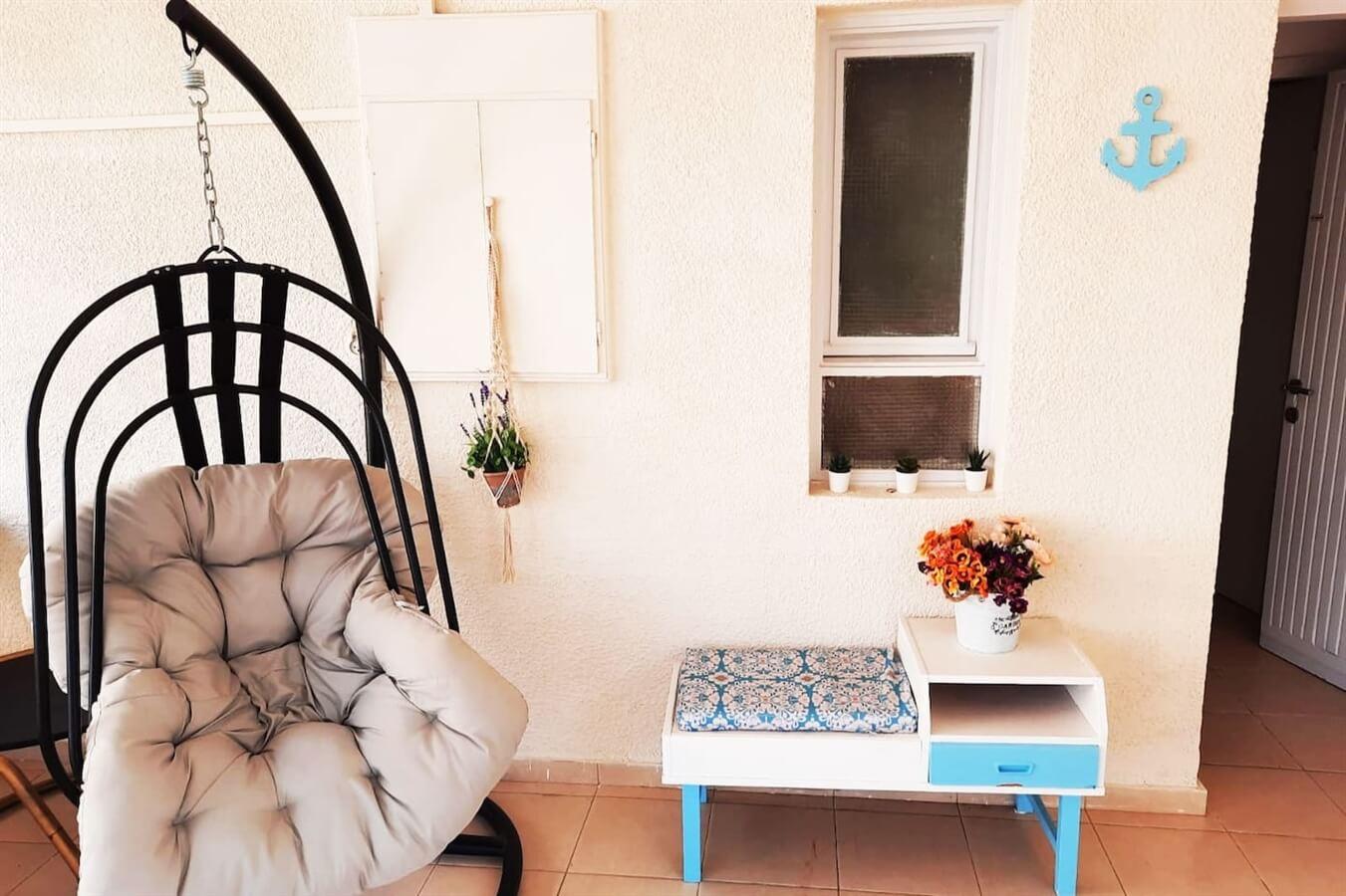 תמונה של דיוויד pearl - 3 תמונה של דיוויד pearl - 3