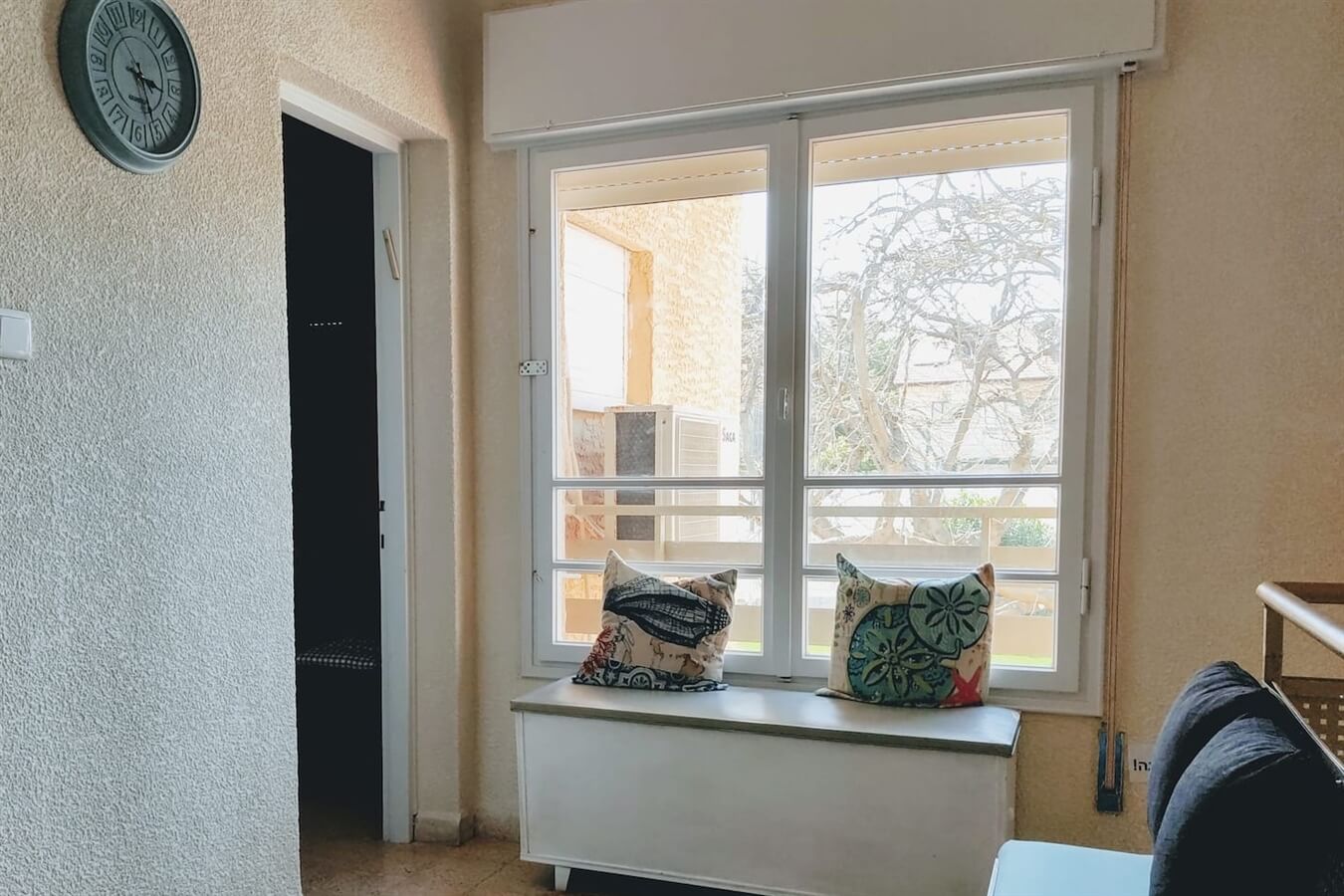 תמונה של דיוויד pearl - 8 תמונה של דיוויד pearl - 8