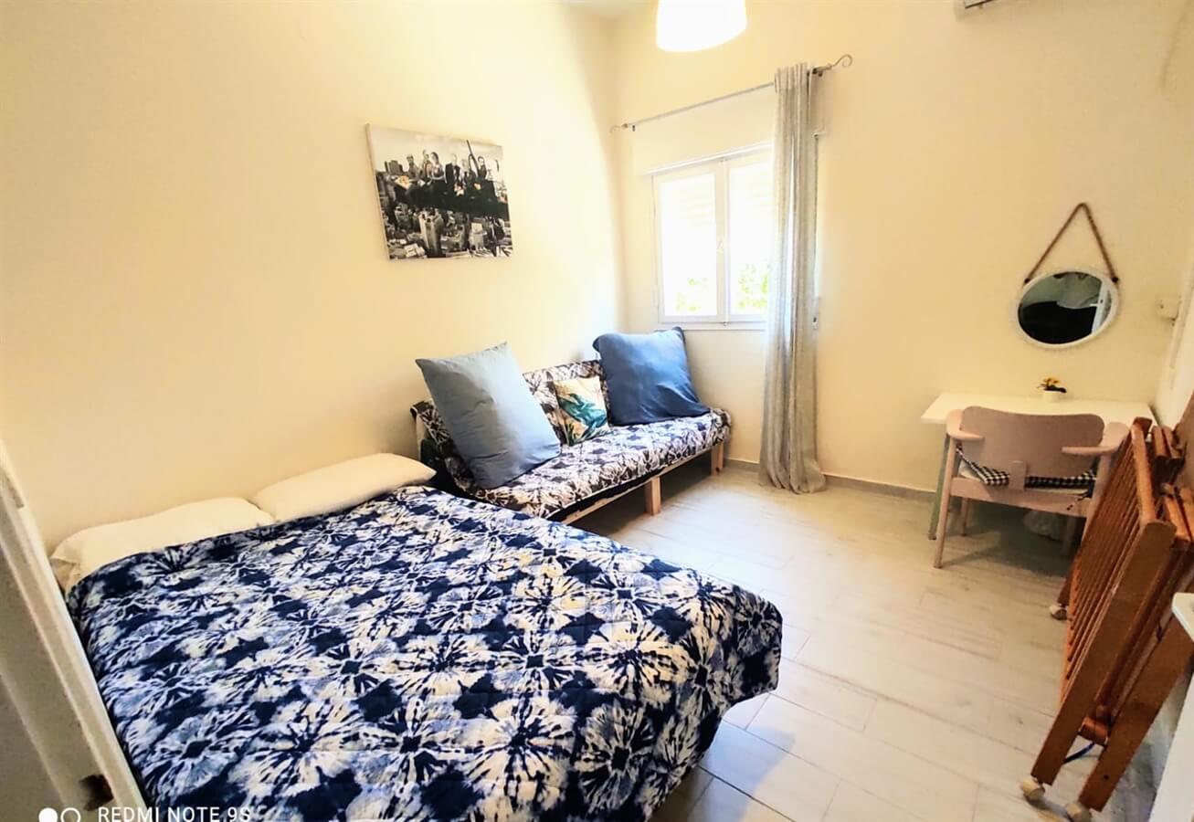 תמונה של דיוויד גארדן - 3 תמונה של דיוויד גארדן - 3