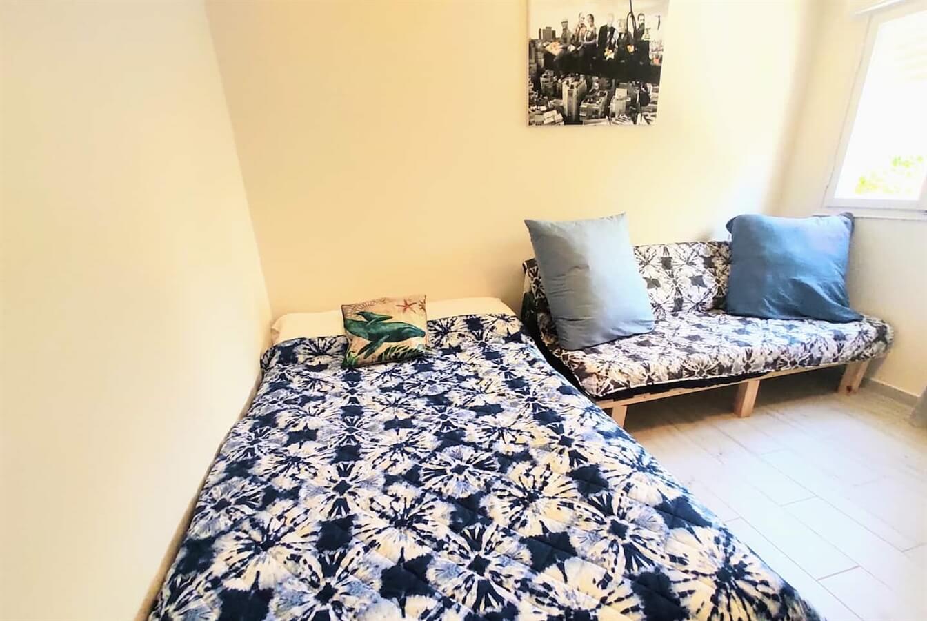 תמונה של דיוויד גארדן - 9 תמונה של דיוויד גארדן - 9