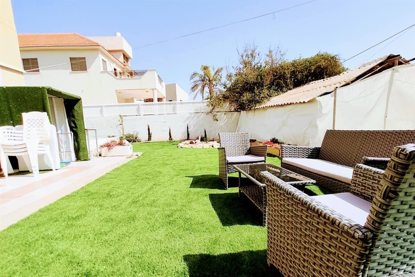 תמונה של דיוויד גארדן - 10 תמונה של דיוויד גארדן - 10