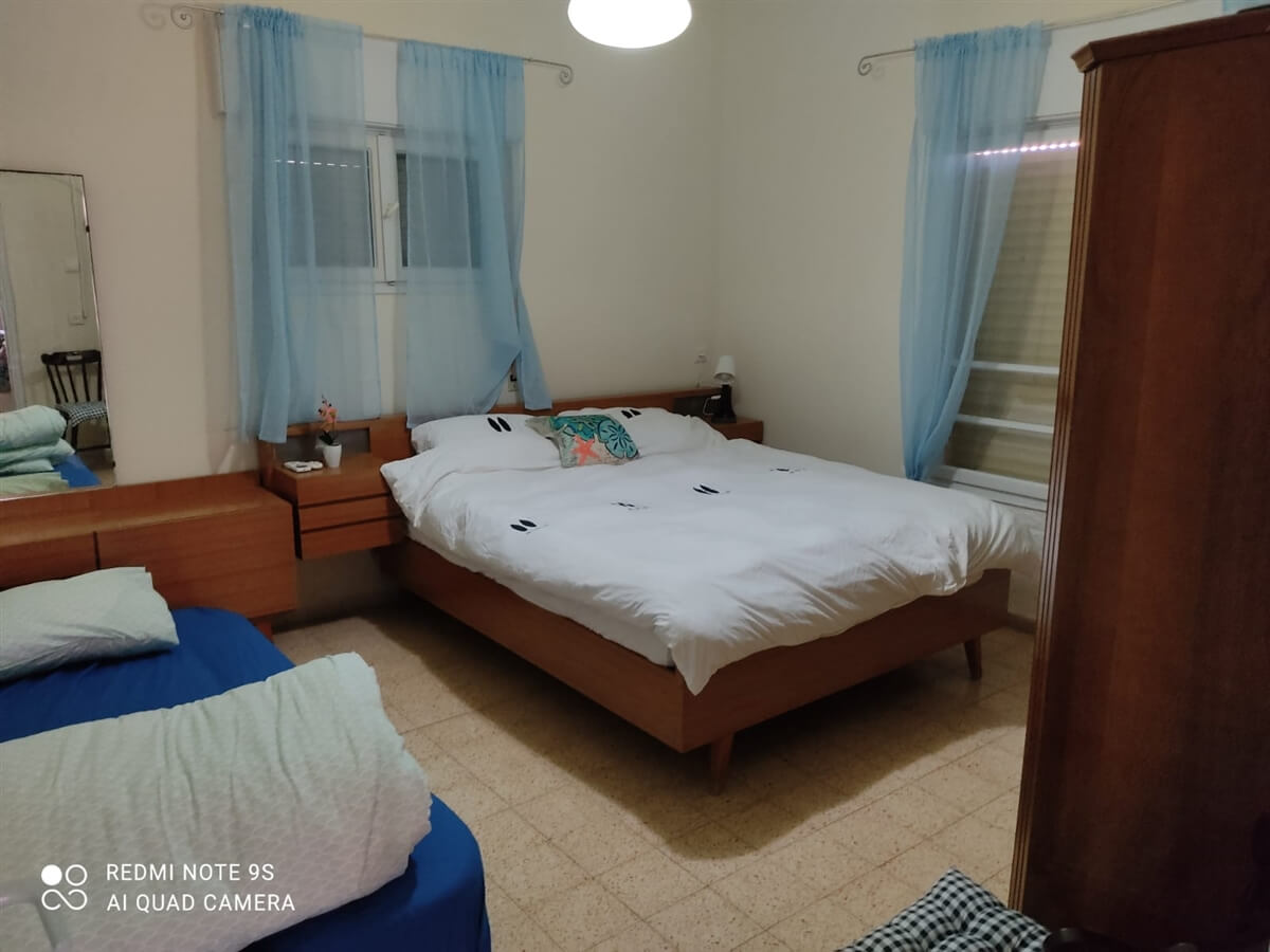 תמונה של דיוויד pearl - 9 תמונה של דיוויד pearl - 9