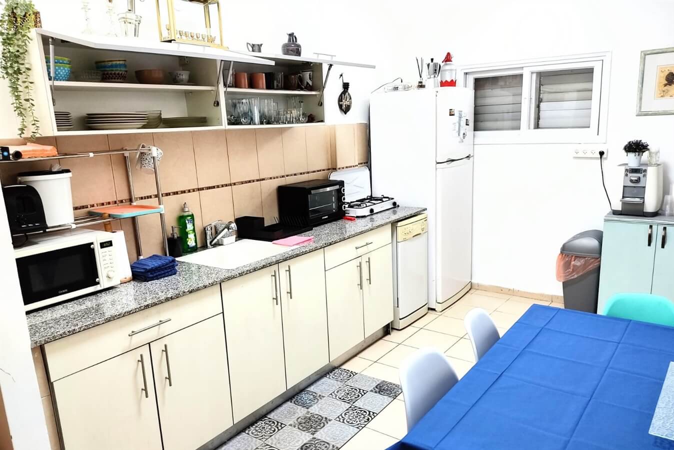 תמונה של דיוויד גארדן - 5 תמונה של דיוויד גארדן - 5