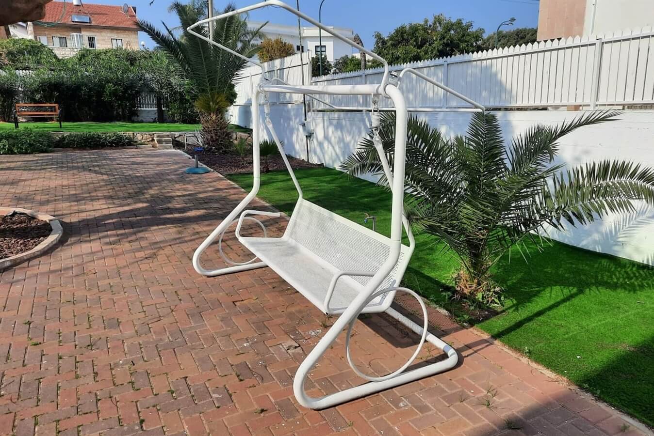 תמונה של דיוויד pearl - 4 תמונה של דיוויד pearl - 4