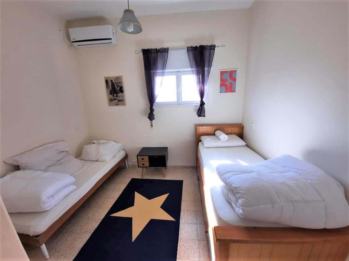 תמונה של דיוויד pearl - 2 תמונה של דיוויד pearl - 2