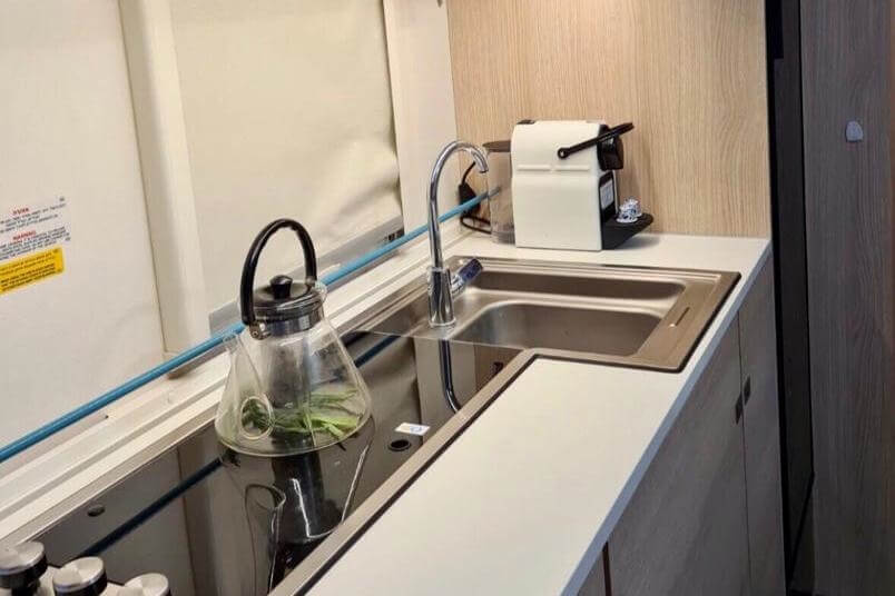 תמונה של הקרוואנים - 6