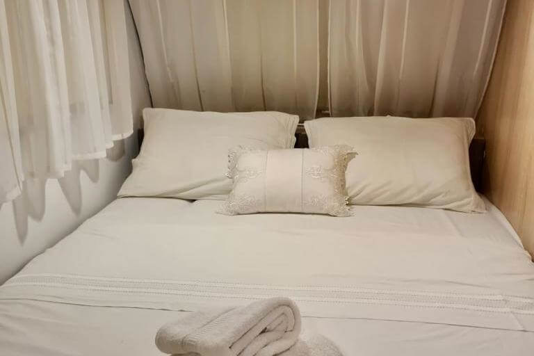 תמונה של הקרוואנים - 9