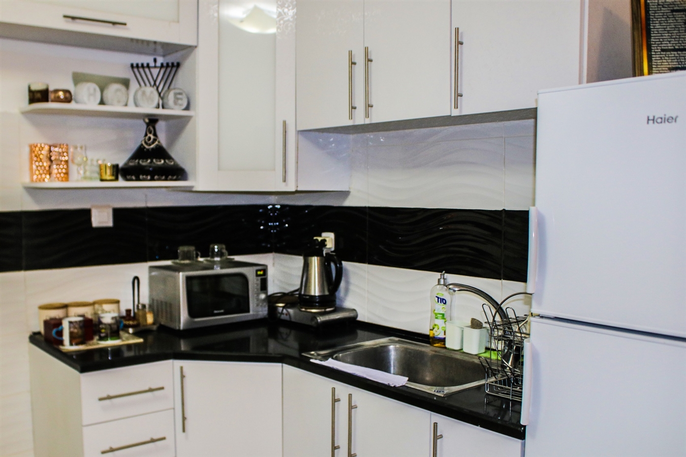 תמונה של פנינת לוט - 2 תמונה של פנינת לוט - 2