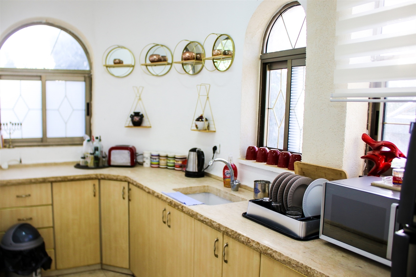 תמונה של לוט 2 - 9 תמונה של לוט 2 - 9