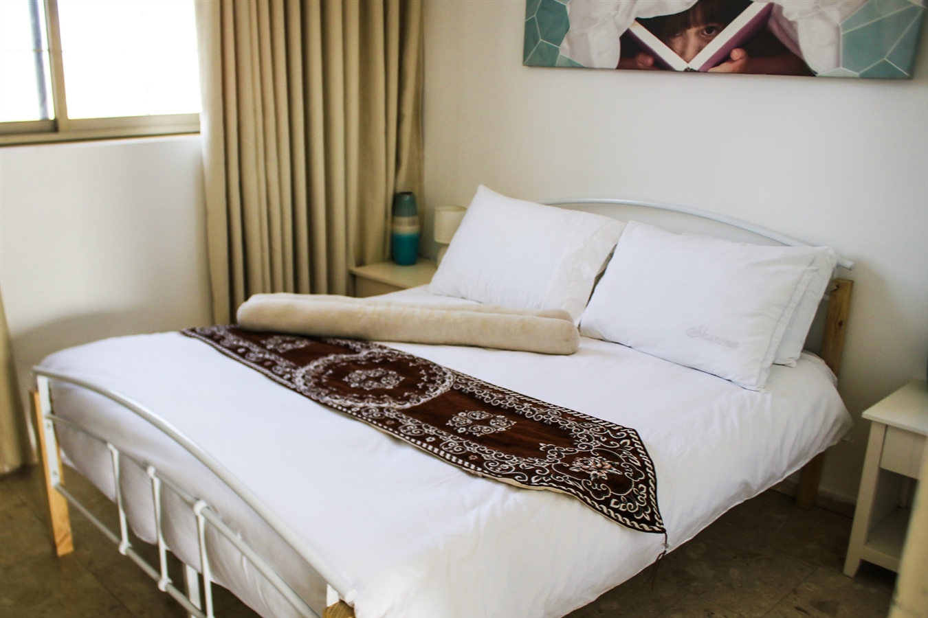 תמונה של לוט 2 - 1 תמונה של לוט 2 - 1