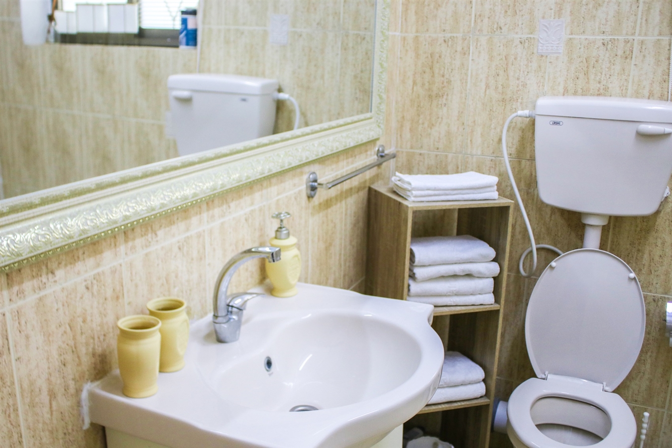 תמונה של לוט 2 - 6 תמונה של לוט 2 - 6