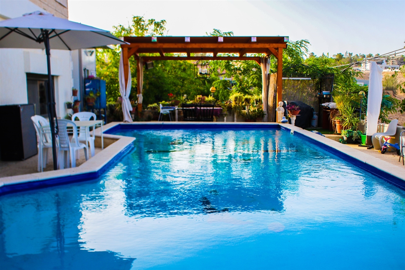 תמונה של לוט 1 - 6 תמונה של לוט 1 - 6