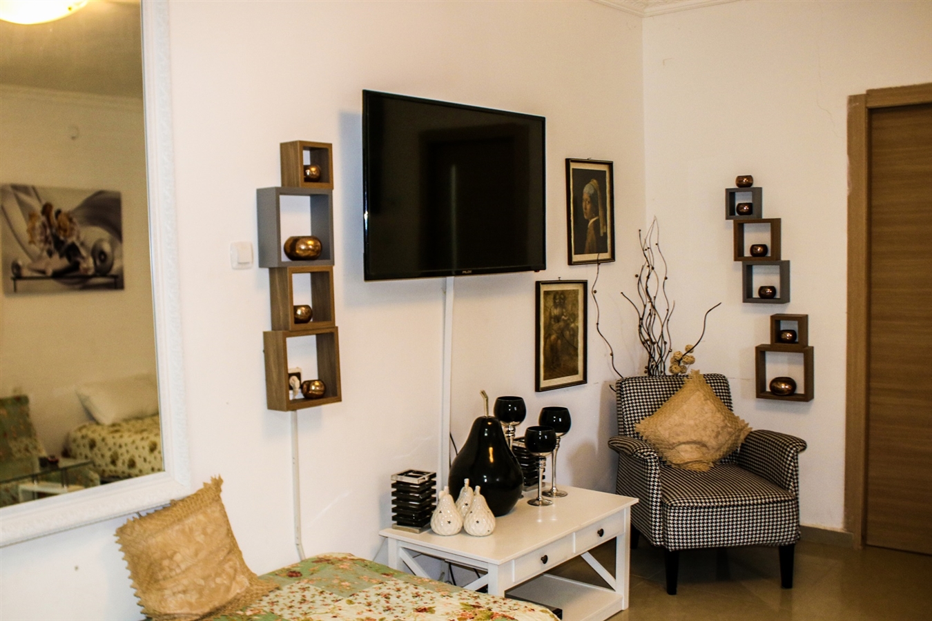 תמונה של פנינת לוט - 1 תמונה של פנינת לוט - 1