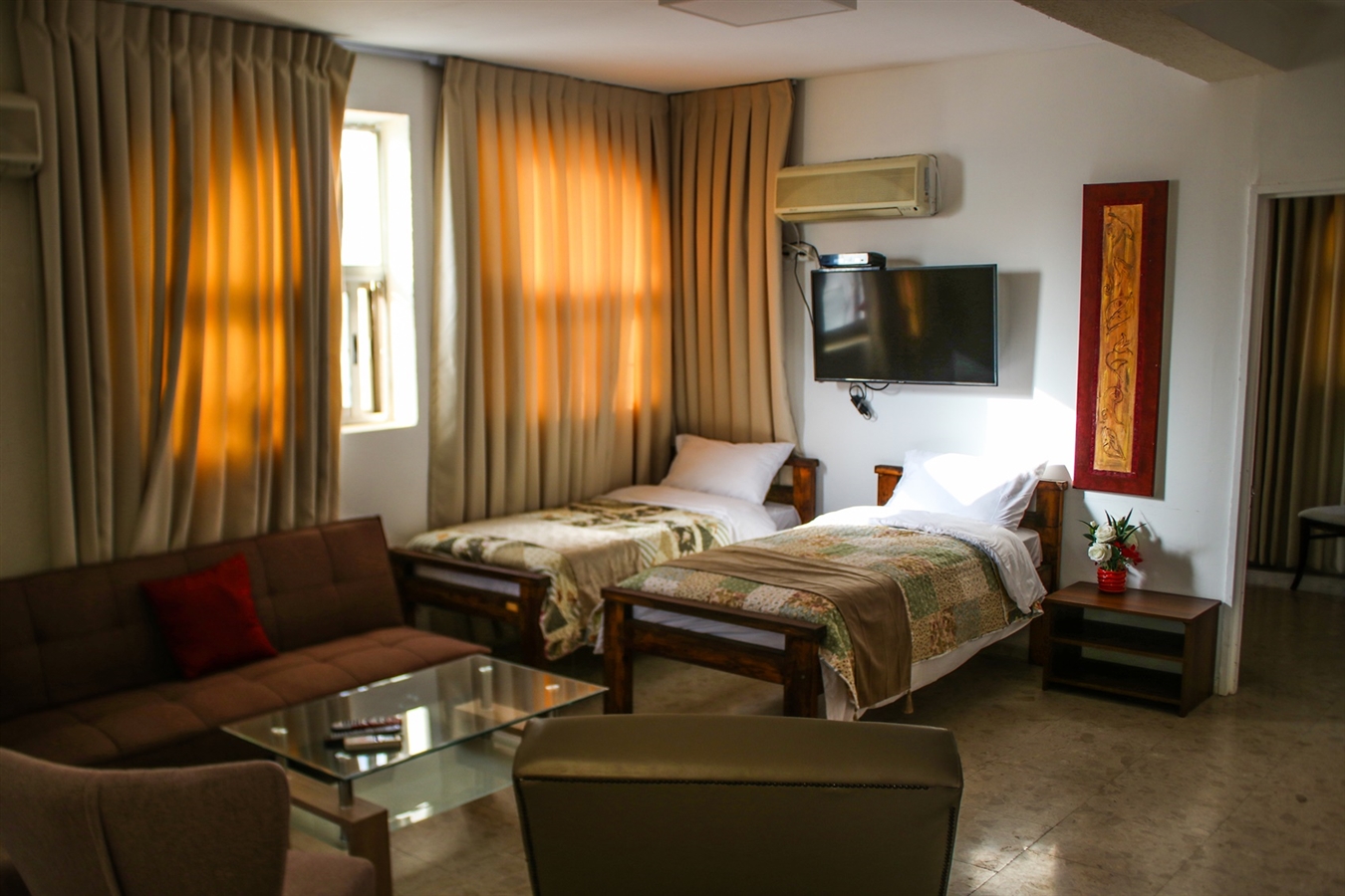 תמונה של לוט 2 - 10 תמונה של לוט 2 - 10