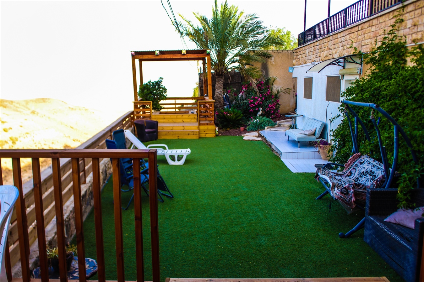 תמונה של דיוויד האוס - 8 תמונה של דיוויד האוס - 8