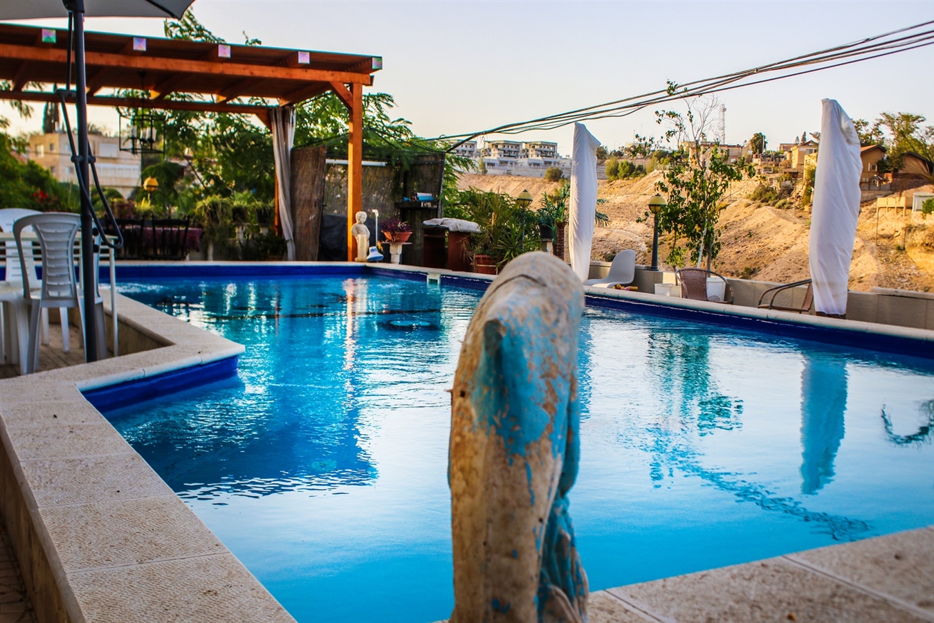 תמונה של לוט 1 - 4 תמונה של לוט 1 - 4