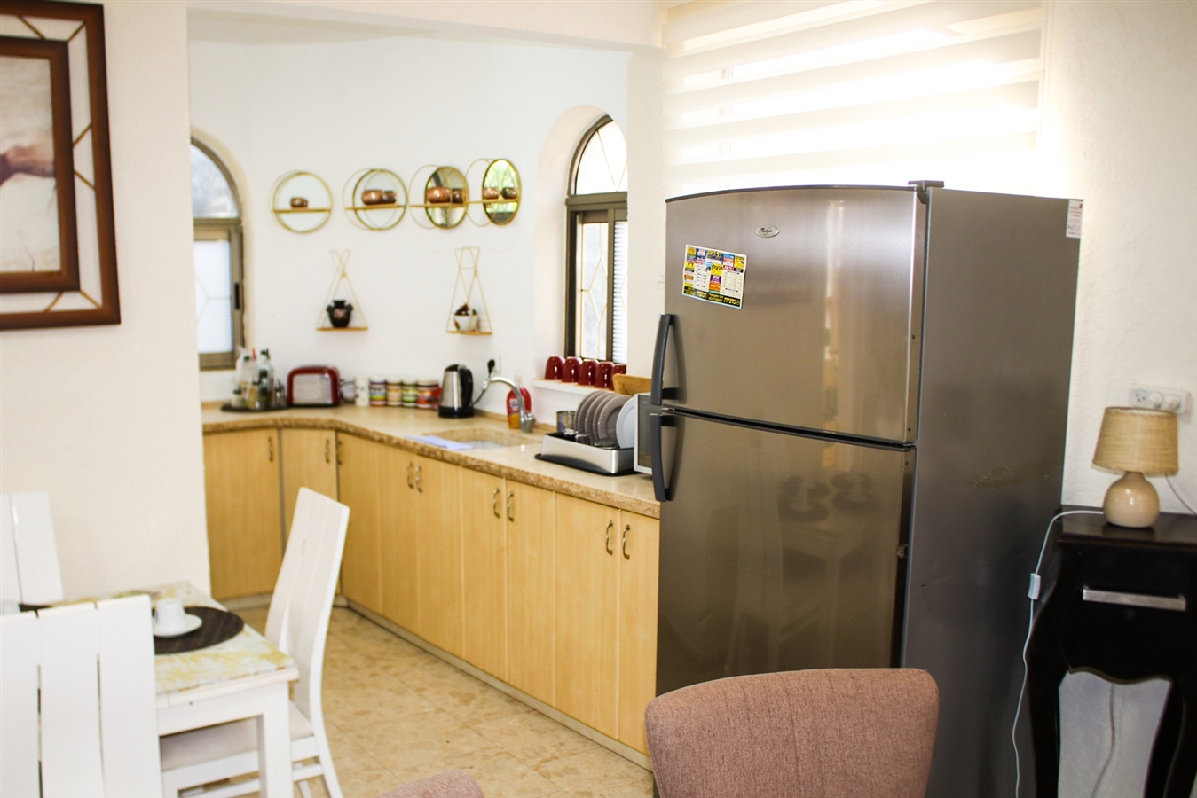 תמונה של לוט 2 - 2 תמונה של לוט 2 - 2