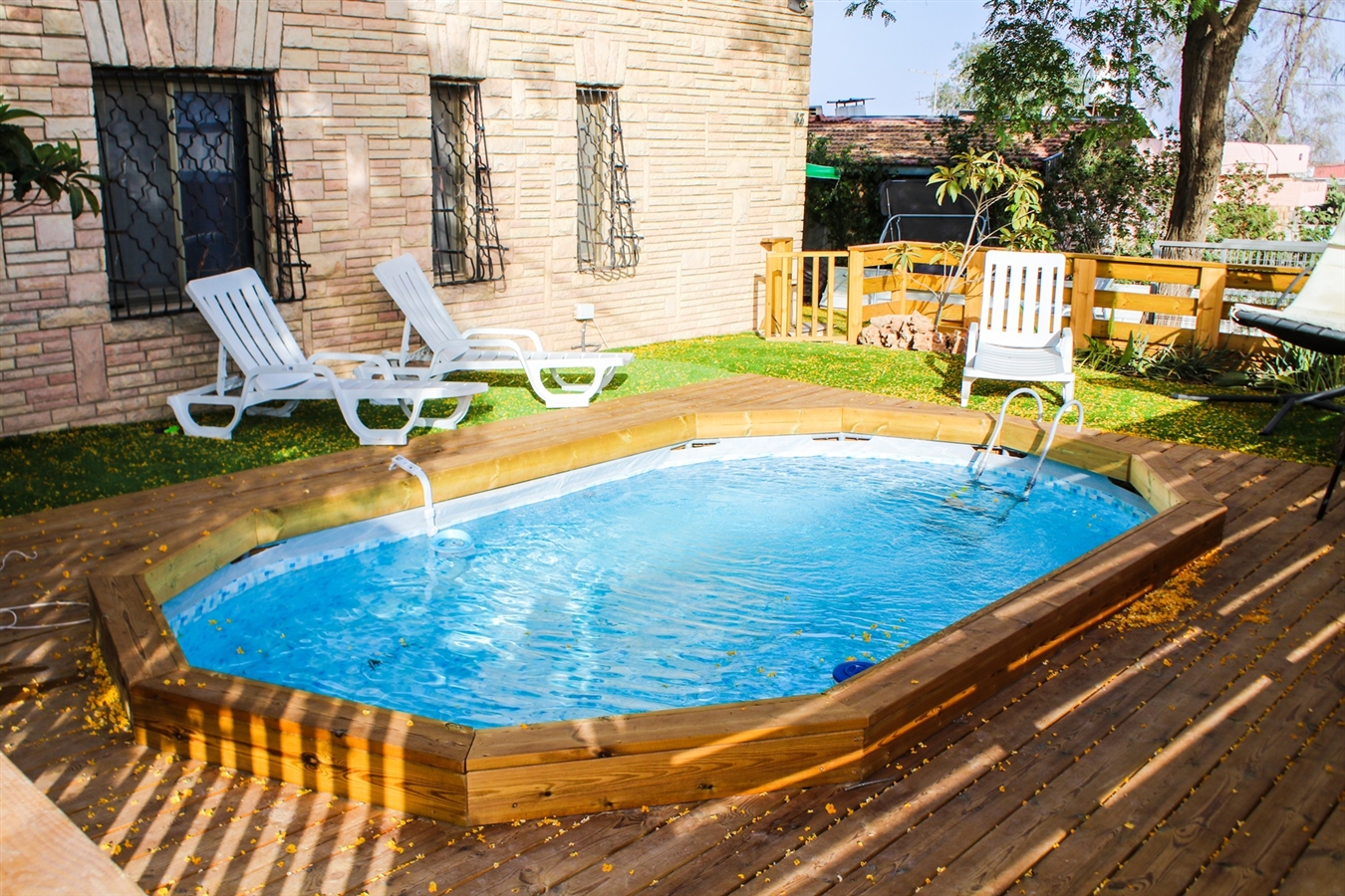 תמונה של פנינת לוט - 6 תמונה של פנינת לוט - 6