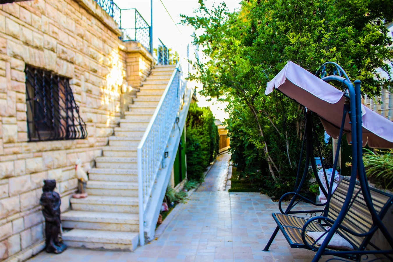 תמונה של פנינת לוט - 4 תמונה של פנינת לוט - 4