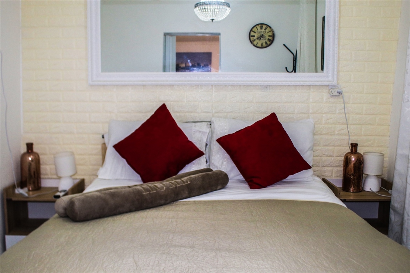 תמונה של פנינת לוט - 8 תמונה של פנינת לוט - 8