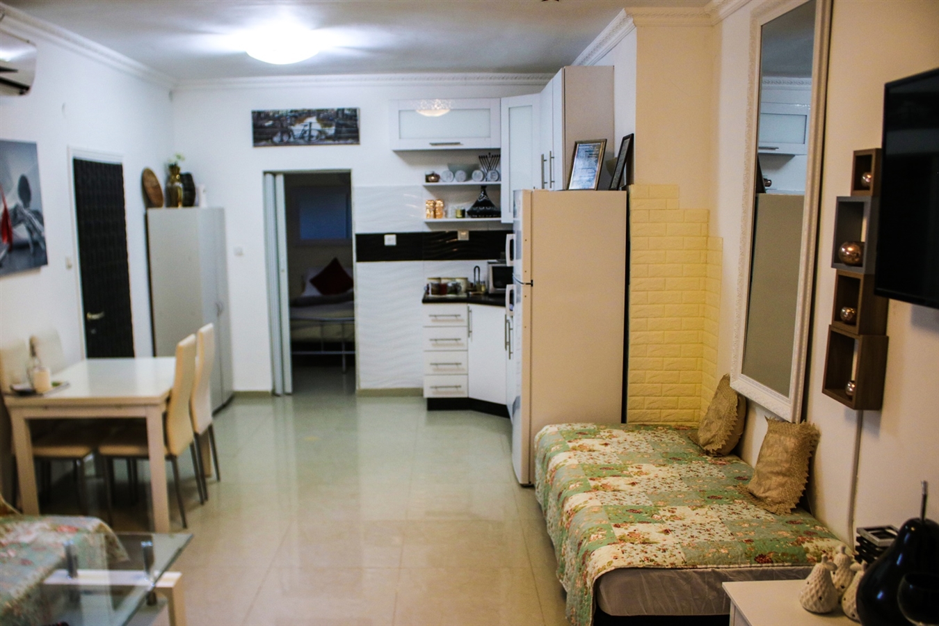 תמונה של פנינת לוט - 10 תמונה של פנינת לוט - 10