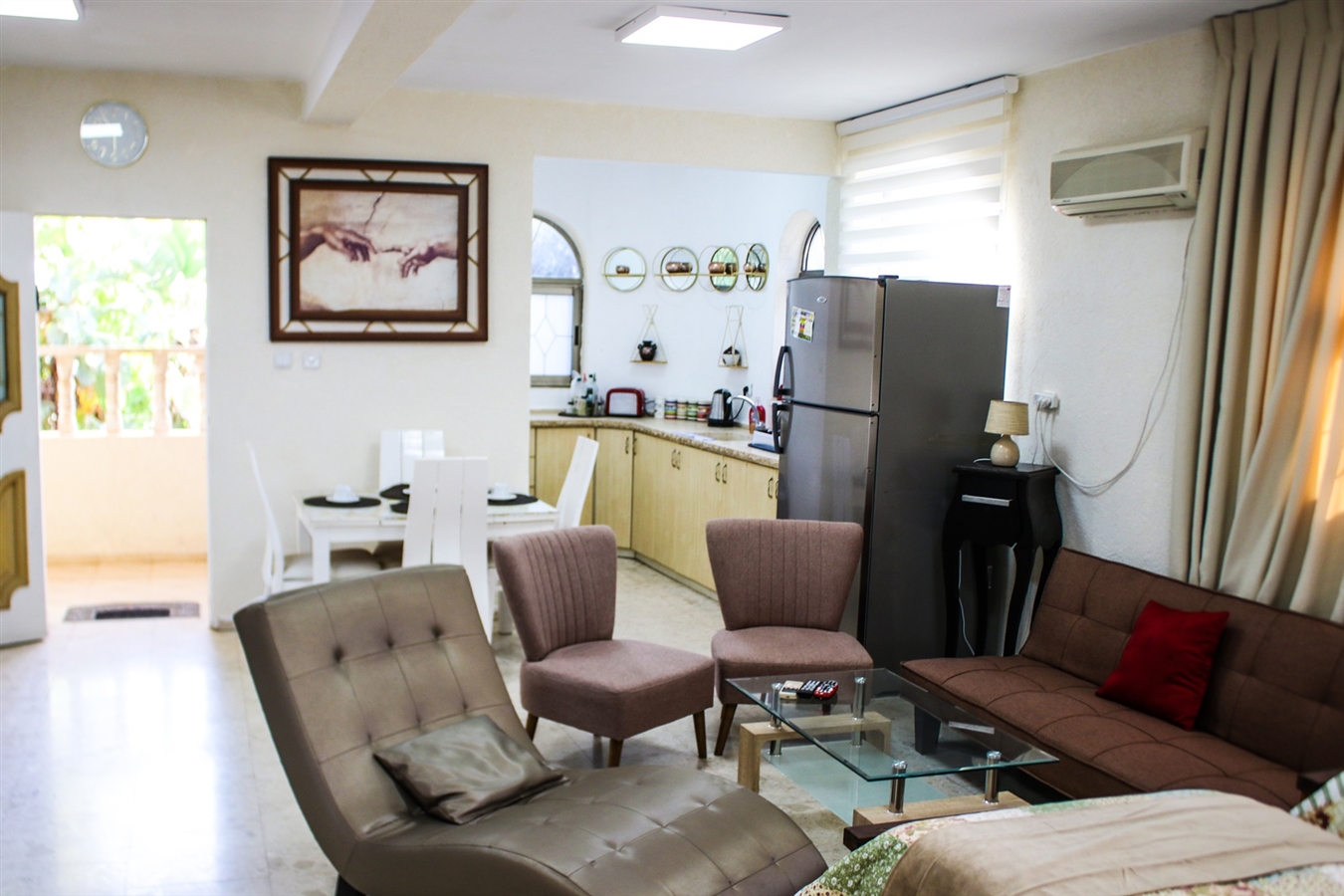 תמונה של לוט 2 - 7 תמונה של לוט 2 - 7