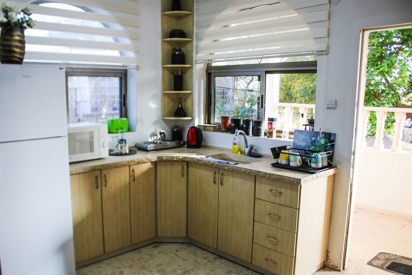 תמונה של לוט 1 - 2 תמונה של לוט 1 - 2