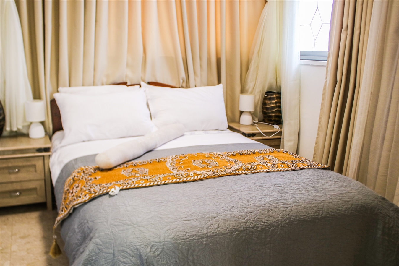 תמונה של לוט 1 - 1 תמונה של לוט 1 - 1