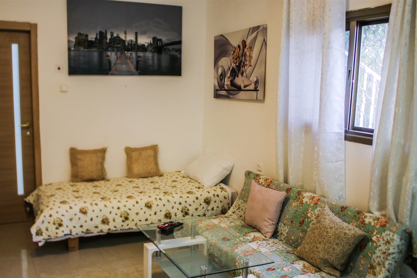 תמונה של פנינת לוט - 9 תמונה של פנינת לוט - 9