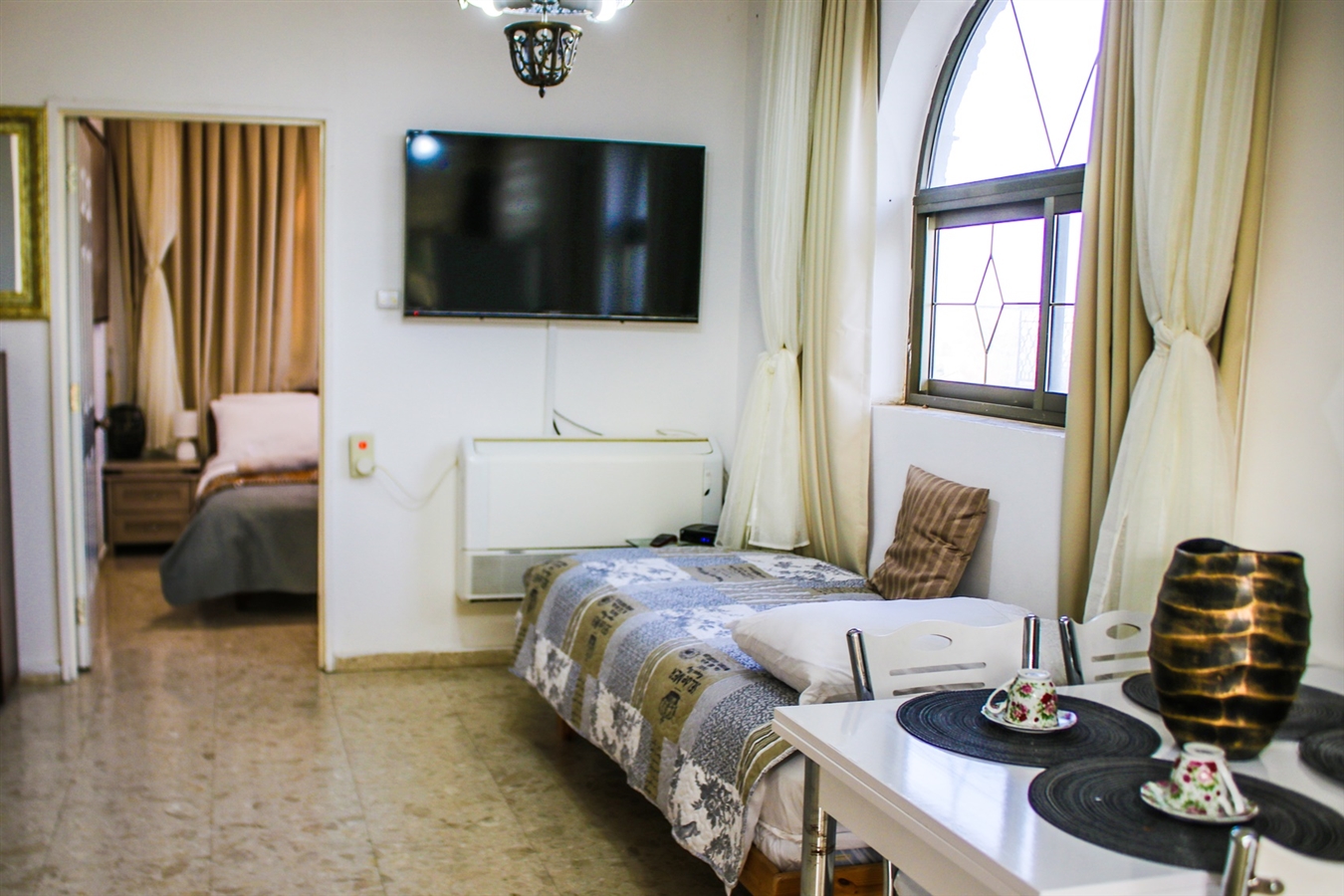 תמונה של לוט 1 - 5 תמונה של לוט 1 - 5