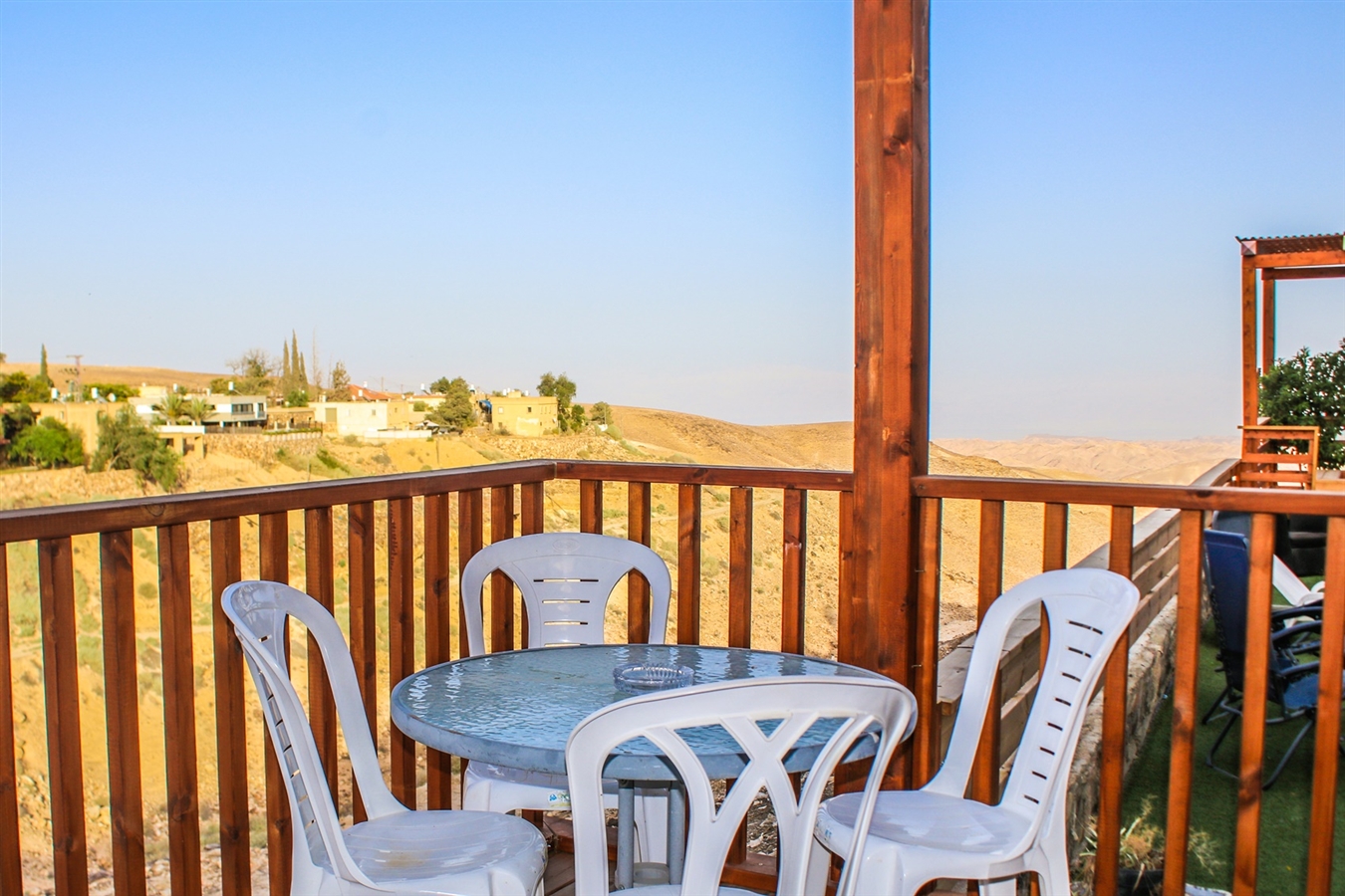 תמונה של דיוויד האוס - 7 תמונה של דיוויד האוס - 7