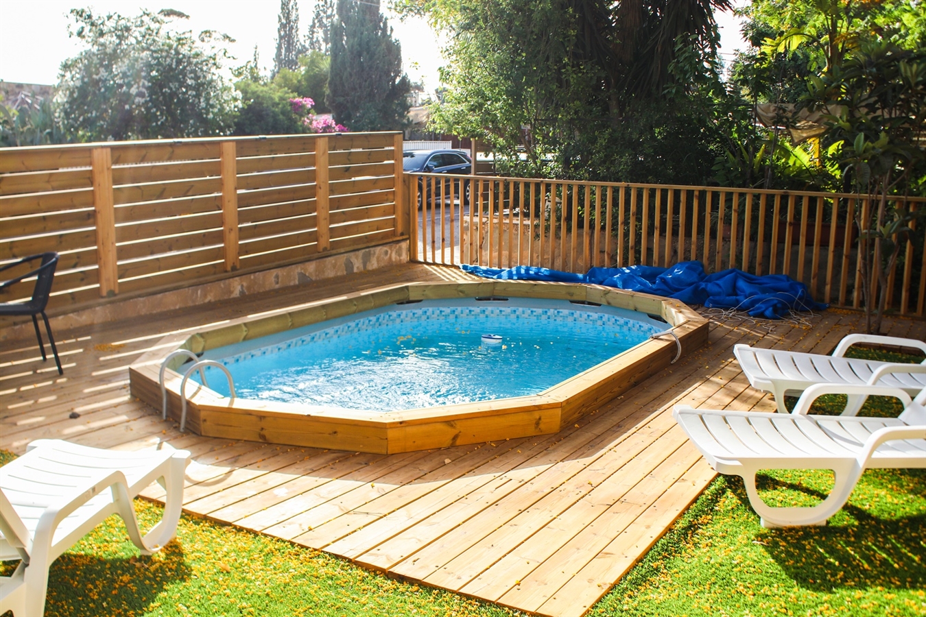 תמונה של פנינת לוט - 3 תמונה של פנינת לוט - 3