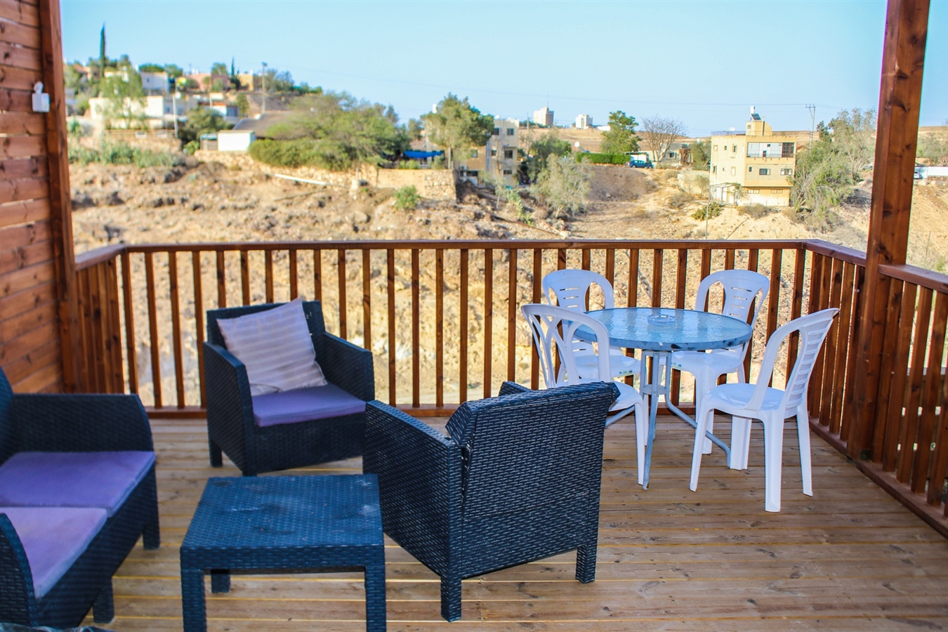 תמונה של דיוויד האוס - 9 תמונה של דיוויד האוס - 9