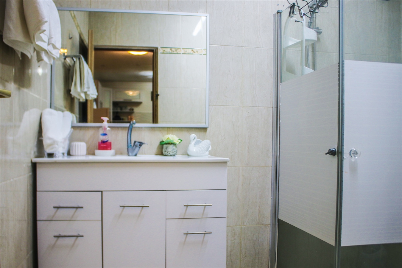 תמונה של פנינת לוט - 7 תמונה של פנינת לוט - 7