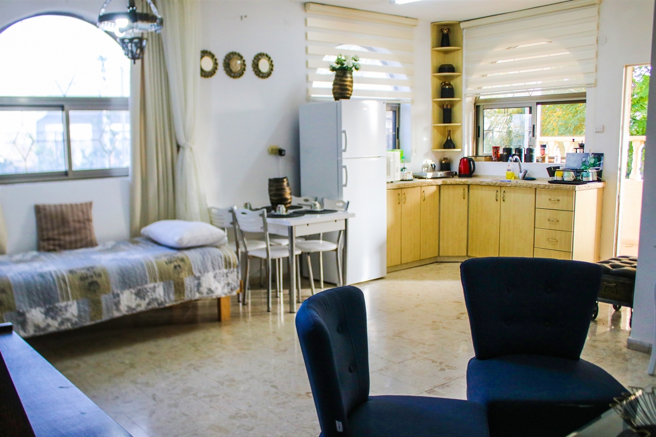 תמונה של לוט 1 - 3 תמונה של לוט 1 - 3